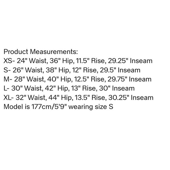 The Franke Shop Stage NWT Clemmie Wide Leg Jean in Dark Indigo Size Medium - Picture 2 of 12